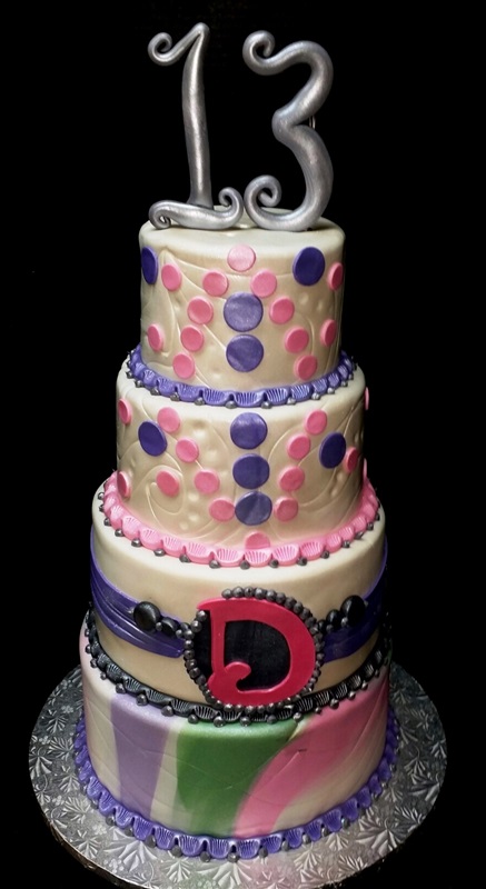 Barzal birthday cake 😂 : r/NewYorkIslanders
